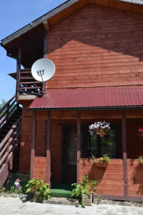 Guesthouse Oligor, Skole